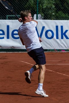 Bild 350 - Kay Lundt Turnier